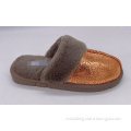 /msite/products/detail/productid/63253273/id/1520712.html
